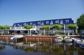 Hotels in Wijdemeren